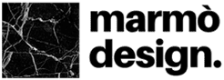 Marmo Design