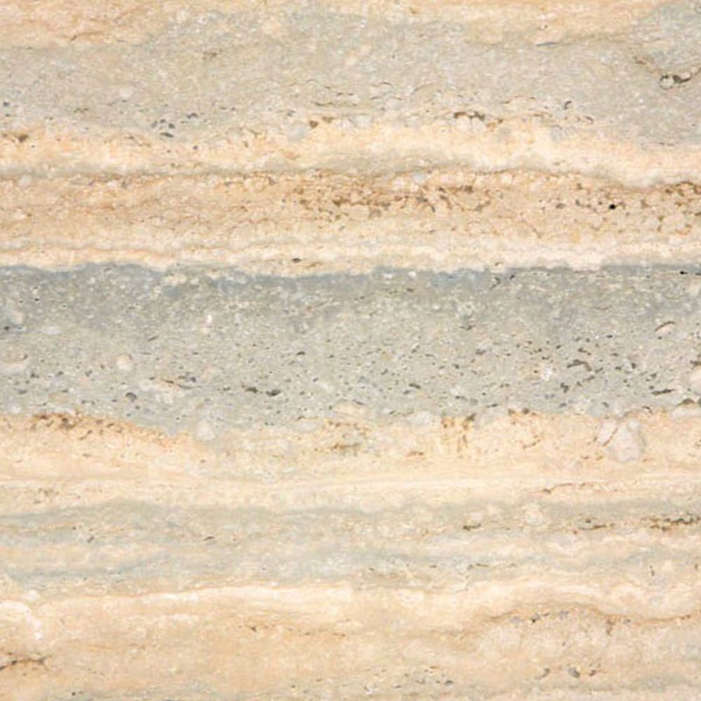 Travertine