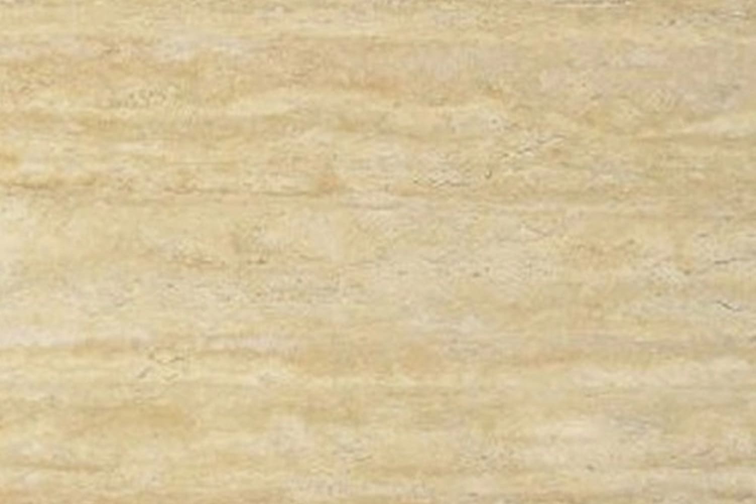 Beige Travertine