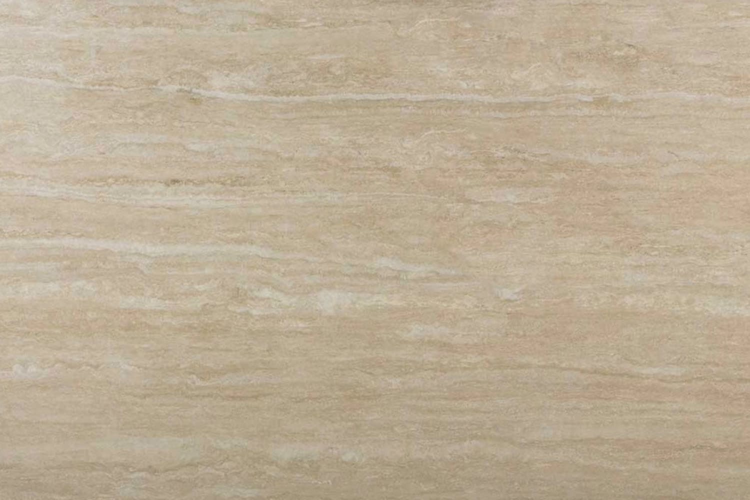 Classico Travertine