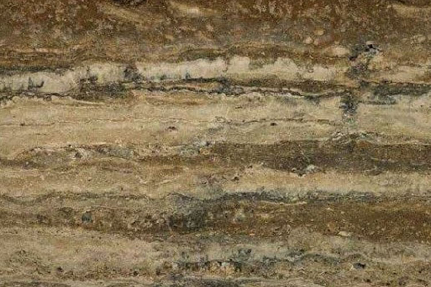 Tiger Travertine