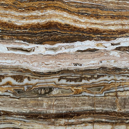 Onyx Travertine