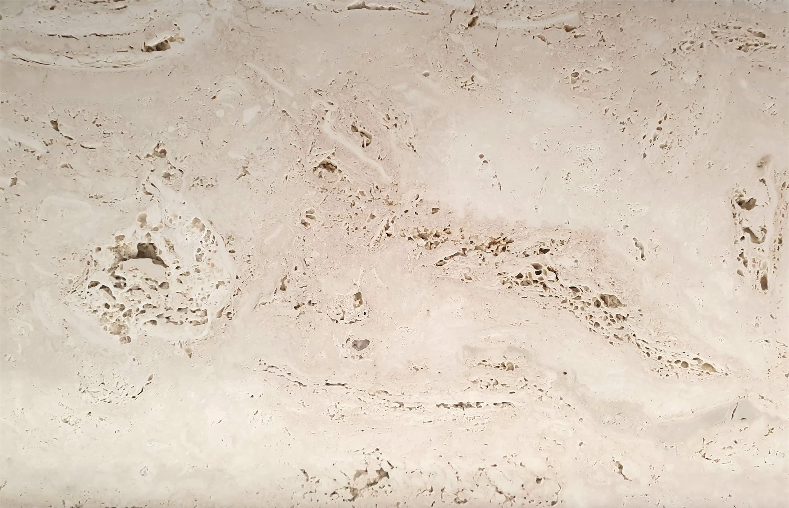 Novana Travertine