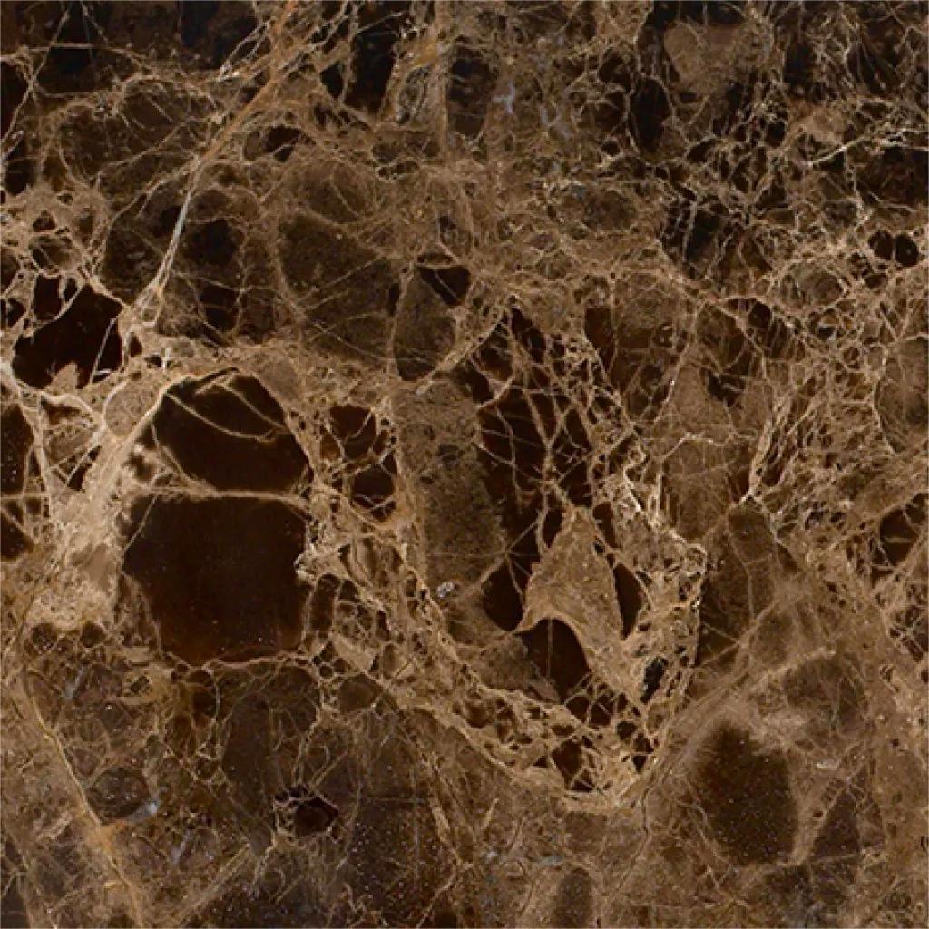 DARK EMPERADOR