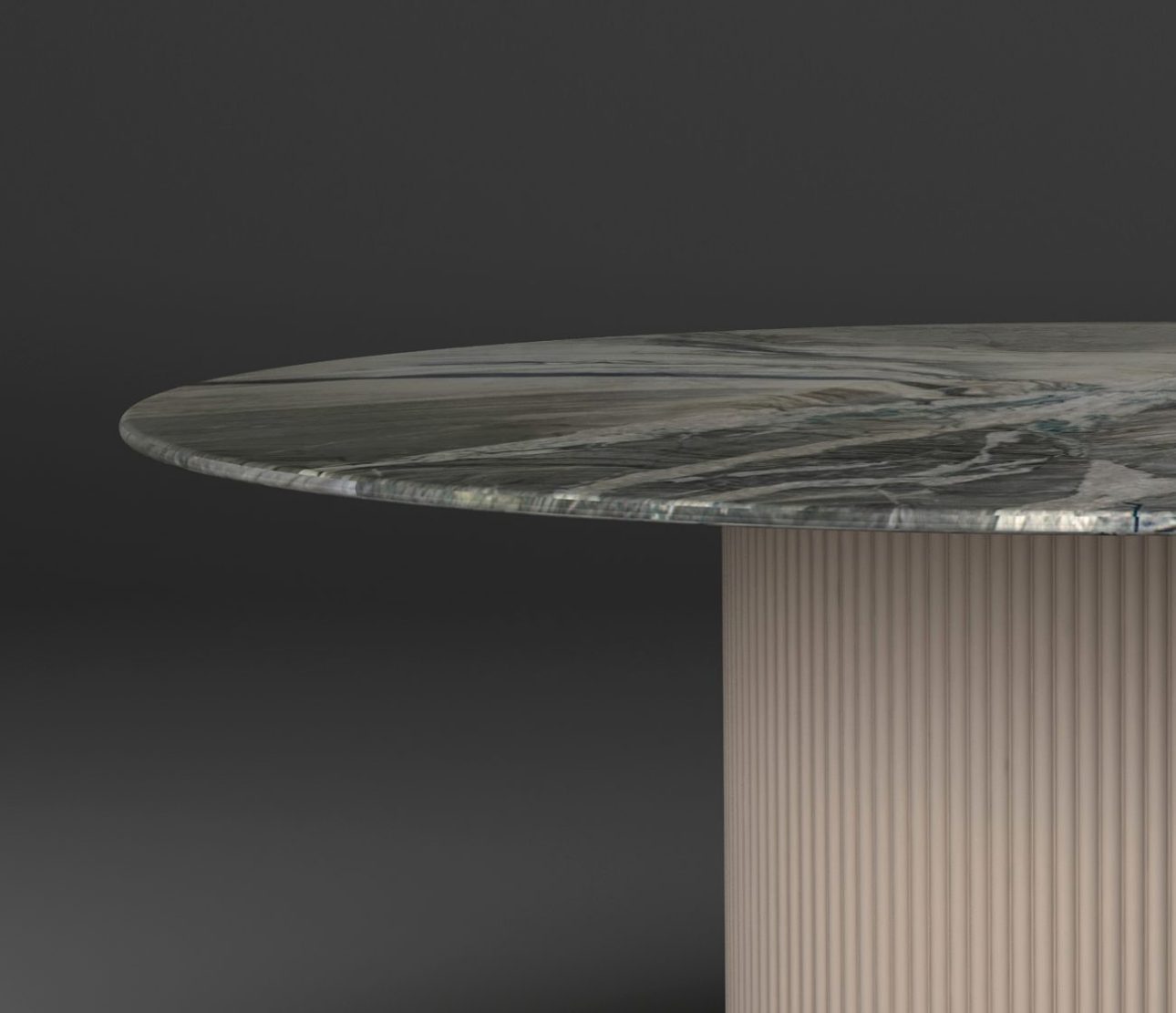 Table Top